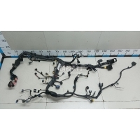 Проводка (коса) Hyundai-Kia G80 2020 91430T1120