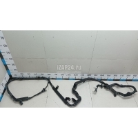 Проводка (коса) Hyundai-Kia G80 2020 91850T1010