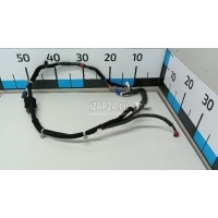 Проводка (коса) Hyundai-Kia G80 2020 96220T1040