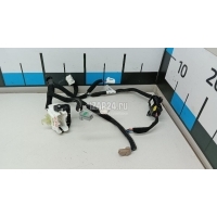 Проводка (коса) Hyundai-Kia G80 2020 83397T1010