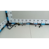 Проводка (коса) Hyundai-Kia G80 2020 91880T1090