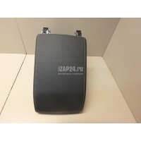 Подлокотник VAG Golf VIII 2020 5H0864207CPGF