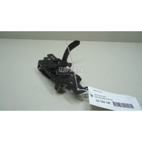 Замок капота Great Wall Jolion 2021 8402101XST10A