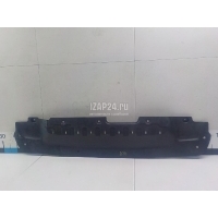 Защита антигравийная Great Wall Jolion 2021 5174103XST01A