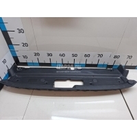 Кожух замка капота Great Wall Jolion 2021 5509101XST01A