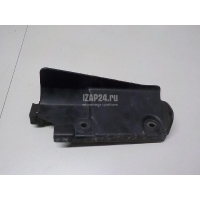 Воздуховод Hyundai-Kia Tucson 2021 282772M400