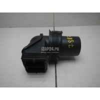Воздуховод Hyundai-Kia Tucson 2021 28240N9200