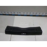 Обшивка багажника Hyundai-Kia Tucson 2021 85770N7000NNB