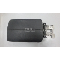 Подлокотник Hyundai-Kia Tucson 2021 84660N9000NNB