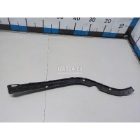 Кронштейн переднего бампера левый Hyundai-Kia Tucson 2021 865E1N7CA0