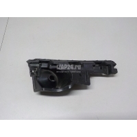 Кронштейн переднего бампера правый Hyundai-Kia Tucson 2021 865B4N7CA0