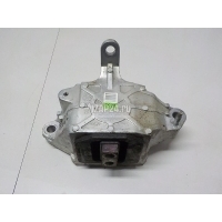 Опора двигателя левая Hyundai-Kia Tucson 2021 21830N9530