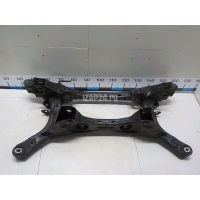 Балка задняя Hyundai-Kia Tucson 2021 55405N9050