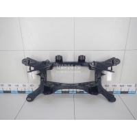 Балка задняя Hyundai-Kia Tucson 2021 55405N9250