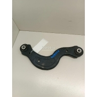 Рычаг задний верхний Hyundai-Kia Tucson 2021 55120N9150