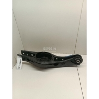 Рычаг задний нижний правый Hyundai-Kia Tucson 2021 55211N9050