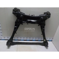 Балка подмоторная Hyundai-Kia Tucson 2021 62405N7050