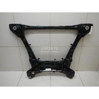 Балка подмоторная Hyundai-Kia Tucson 2021 62405N7050