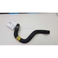 Патрубок отопителя Hyundai-Kia Tucson 2021 97311N9100
