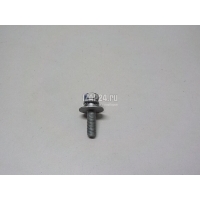 Болт Hyundai-Kia Tucson 2021 4392732200