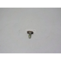 Болт Hyundai-Kia Tucson 2021 8731302300