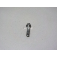 Болт Hyundai-Kia Tucson 2021 1140610406K