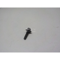 Болт Hyundai-Kia Tucson 2021 1125406306B
