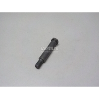 Болт Hyundai-Kia Tucson 2021 328812B110