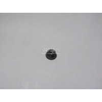Гайка Hyundai-Kia Tucson 2021 545591F000