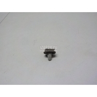 Крепеж (клоп) Hyundai-Kia Tucson 2021 8581837000