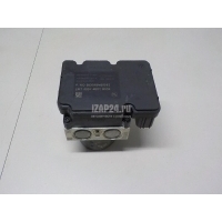 Блок ABS (насос) Hyundai-Kia Tucson 2021 58910N7031