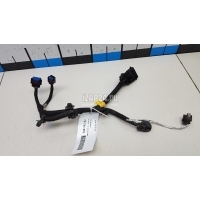 Проводка (коса) Hyundai-Kia Tucson 2021 394122M410