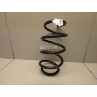 Пружина передняя Mazda CX-30 2019 DFT334011