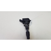 Катушка зажигания Hyundai-Kia Kona 2017 273012B120