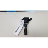 Катушка зажигания Hyundai-Kia Kona 2017 273012B120