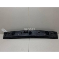 Направляющая заднего бампера BMW 4-serie G22/G23 2020