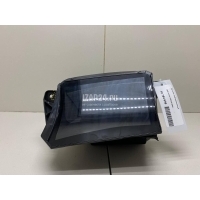 Дисплей информационный BMW 4-serie G22/G23 2020