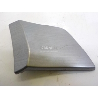Накладка декоративная MAN TGX (2014 - 2021) 81626810026