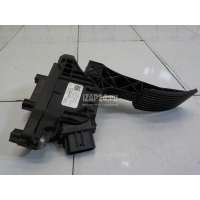 Педаль газа MAN TGX (2014 - 2021) 81259706110