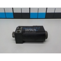 Клапан электромагнитный Startec L2000 1995 INF05143