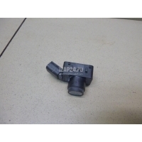 Датчик парковки Toyota Land Cruiser (300) 2021 89341K0060C5