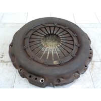Корзина сцепления MAN TGX (2014 - 2021) 81303050254