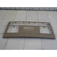 Накладка (кузов внутри) MAN TGX (2014 - 2021) 81617016772