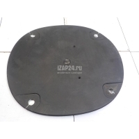 Накладка (кузов внутри) MAN TGX (2014 - 2021) 81617010529