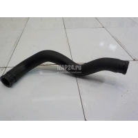 Шланг гидроусилителя MAN TGX (2014 - 2021) 81963050428