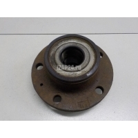 Ступица задняя VAG Caddy V 2020 1T0598611B