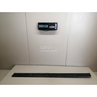 Накладка двери передней правой Hyundai-Kia Creta 2021 87722BW000