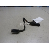 Датчик положения коленвала Hyundai-Kia Creta 2021 391802B100