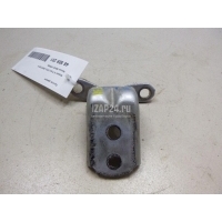 Петля двери Nissan Quest (RE52) 2011 824214P00A