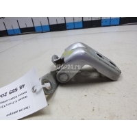 Петля двери Nissan Quest (RE52) 2011 824214P00A